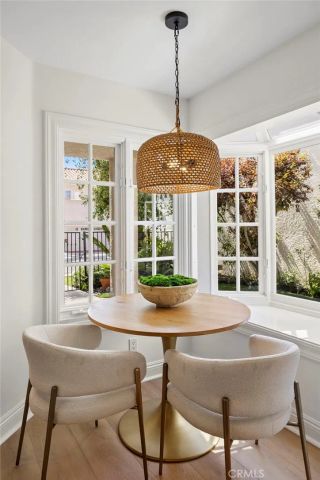 14 Saint Michael, Dana Point, CA 92629