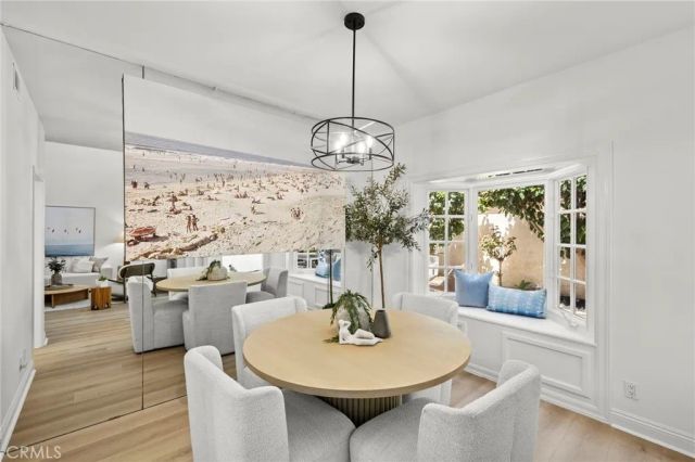 14 Saint Michael, Dana Point, CA 92629