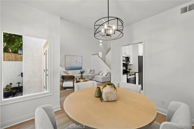 14 Saint Michael, Dana Point, CA 92629