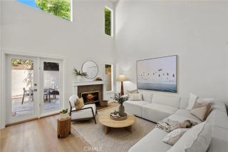 14 Saint Michael, Dana Point, CA 92629