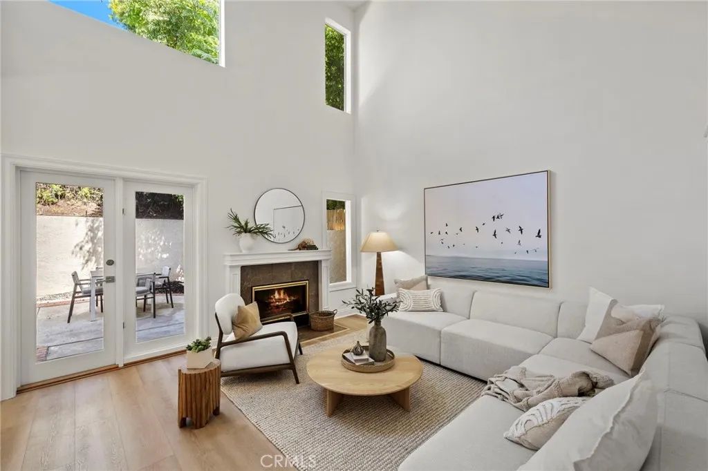 14 Saint Michael, Dana Point, CA 92629