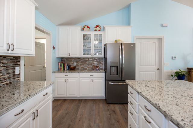 2035 Somerset Lane 2035, Sycamore, IL 60178