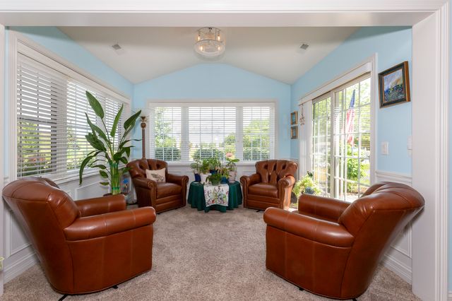 2035 Somerset Lane 2035, Sycamore, IL 60178