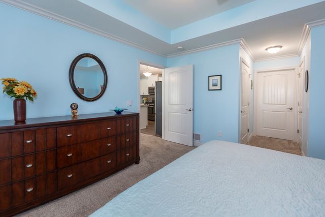 2035 Somerset Lane 2035, Sycamore, IL 60178