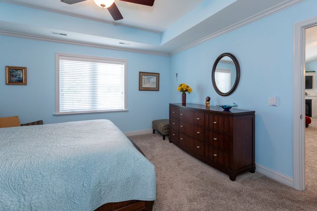 2035 Somerset Lane 2035, Sycamore, IL 60178
