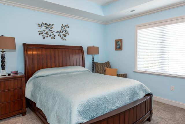 2035 Somerset Lane 2035, Sycamore, IL 60178