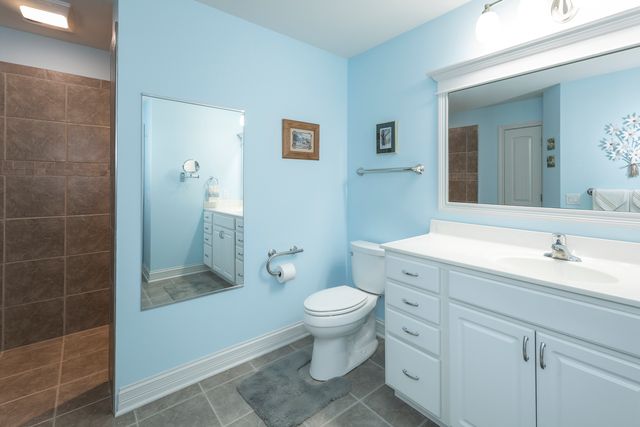 2035 Somerset Lane 2035, Sycamore, IL 60178