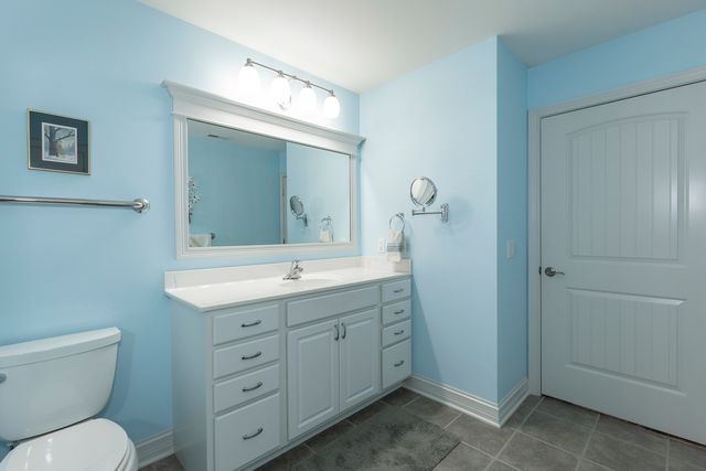 2035 Somerset Lane 2035, Sycamore, IL 60178
