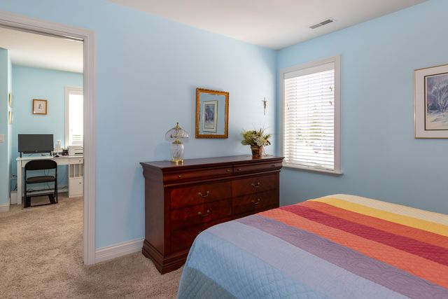 2035 Somerset Lane 2035, Sycamore, IL 60178