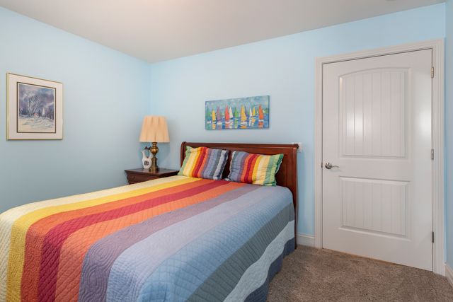 2035 Somerset Lane 2035, Sycamore, IL 60178
