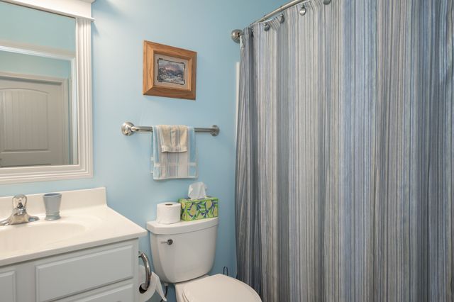 2035 Somerset Lane 2035, Sycamore, IL 60178