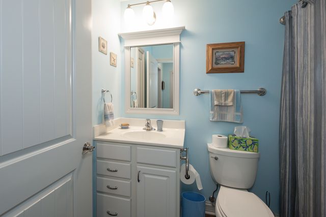 2035 Somerset Lane 2035, Sycamore, IL 60178