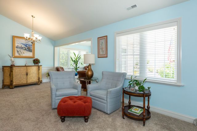 2035 Somerset Lane 2035, Sycamore, IL 60178