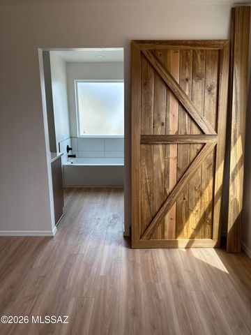 555 W Frying Pan Road, Safford, AZ 85546