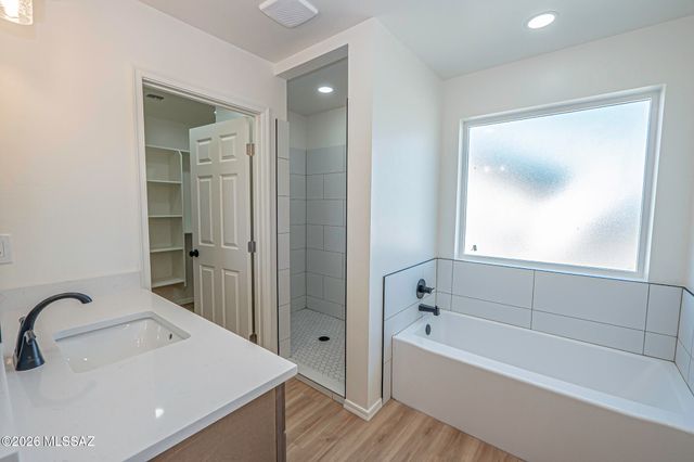 555 W Frying Pan Road, Safford, AZ 85546