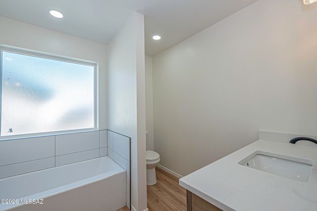 555 W Frying Pan Road, Safford, AZ 85546