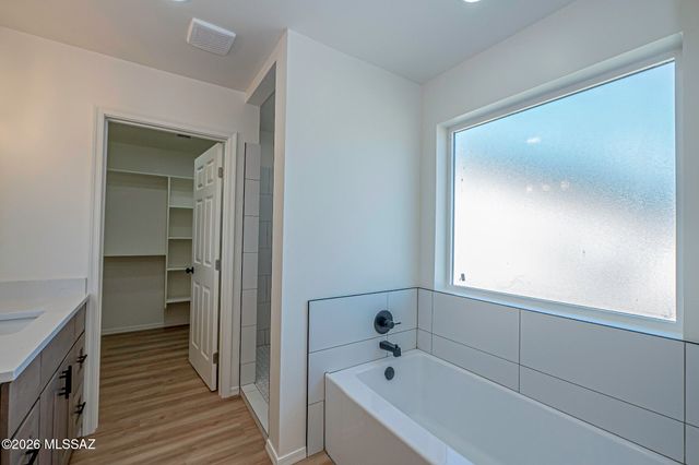 555 W Frying Pan Road, Safford, AZ 85546