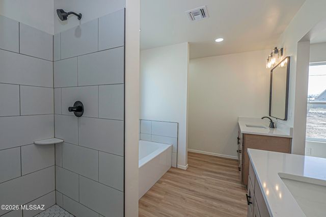 555 W Frying Pan Road, Safford, AZ 85546