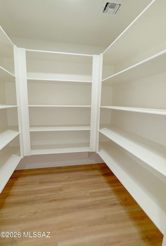 555 W Frying Pan Road, Safford, AZ 85546