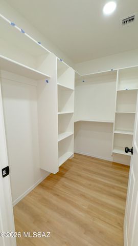 555 W Frying Pan Road, Safford, AZ 85546