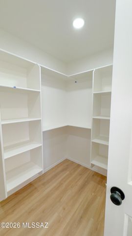 555 W Frying Pan Road, Safford, AZ 85546