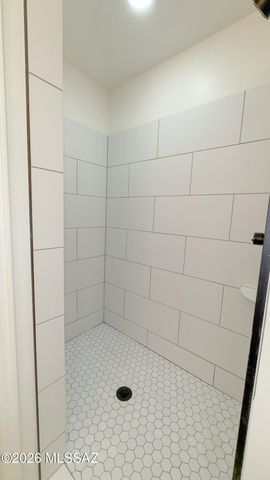 555 W Frying Pan Road, Safford, AZ 85546