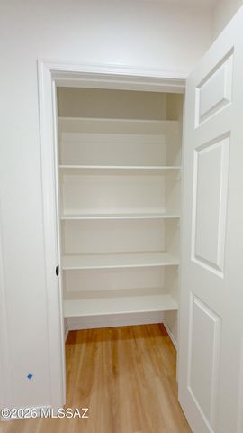 555 W Frying Pan Road, Safford, AZ 85546