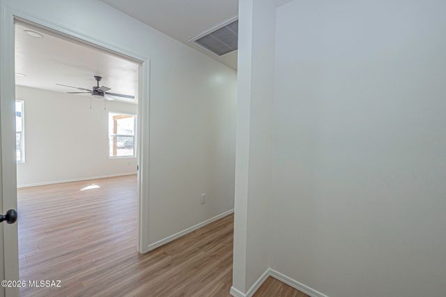 555 W Frying Pan Road, Safford, AZ 85546