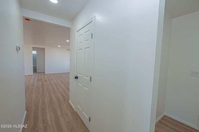 555 W Frying Pan Road, Safford, AZ 85546