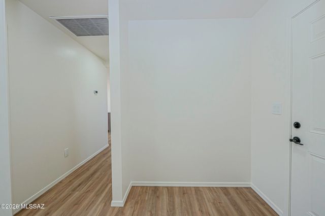 555 W Frying Pan Road, Safford, AZ 85546