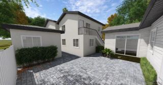 351 Milbrae St, San Diego, CA 92113