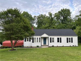 294 blue ridge Avenue, Elkin, NC 28621