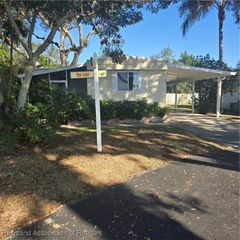 3902 Van Lane, Sebring, FL 33870