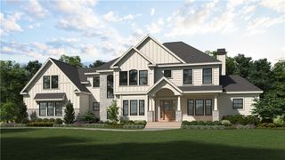 01 Sanctuary Lane, North Kingstown, RI 02852