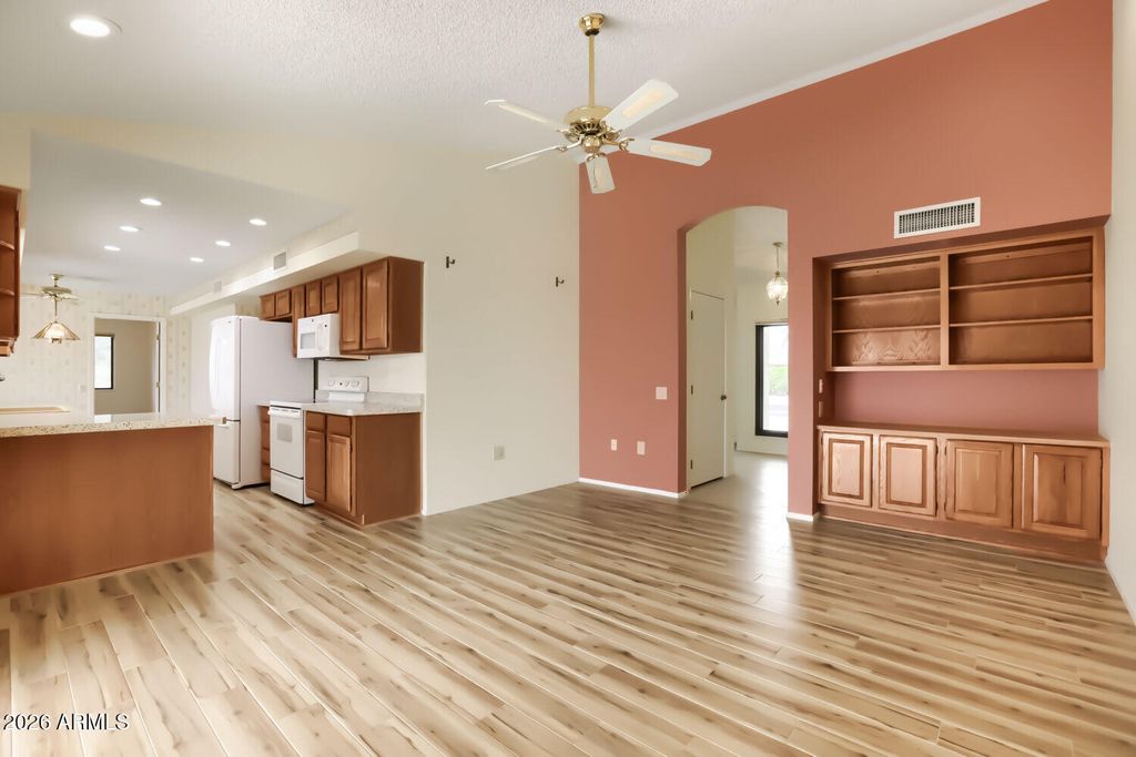 14313 W YUKON Drive, Sun City West, AZ 85375 — photo 2