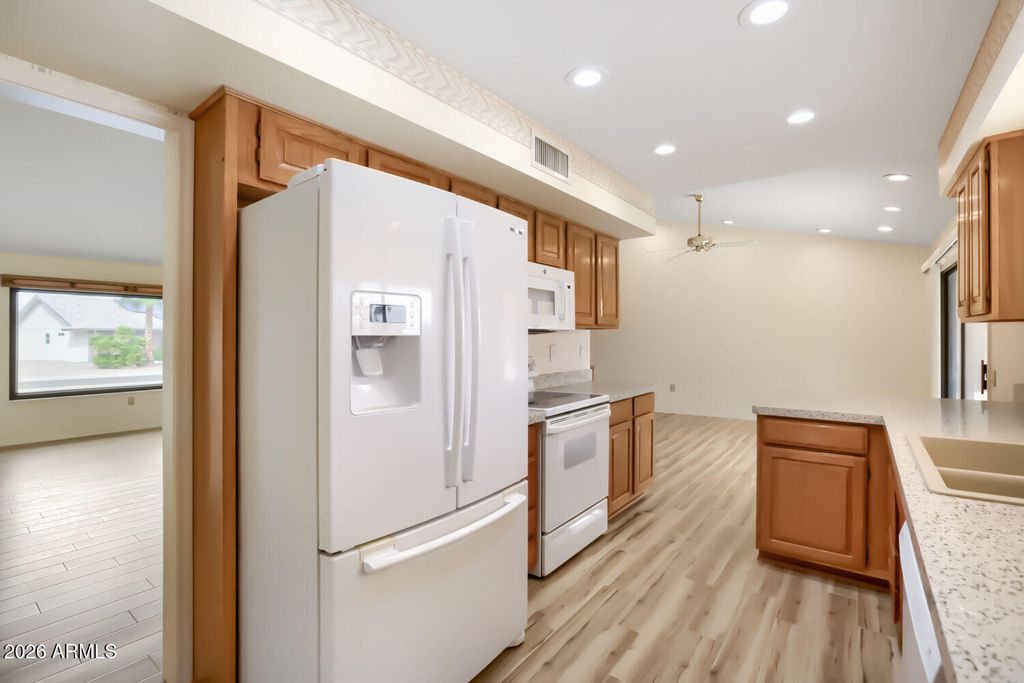 14313 W YUKON Drive, Sun City West, AZ 85375 — photo 3