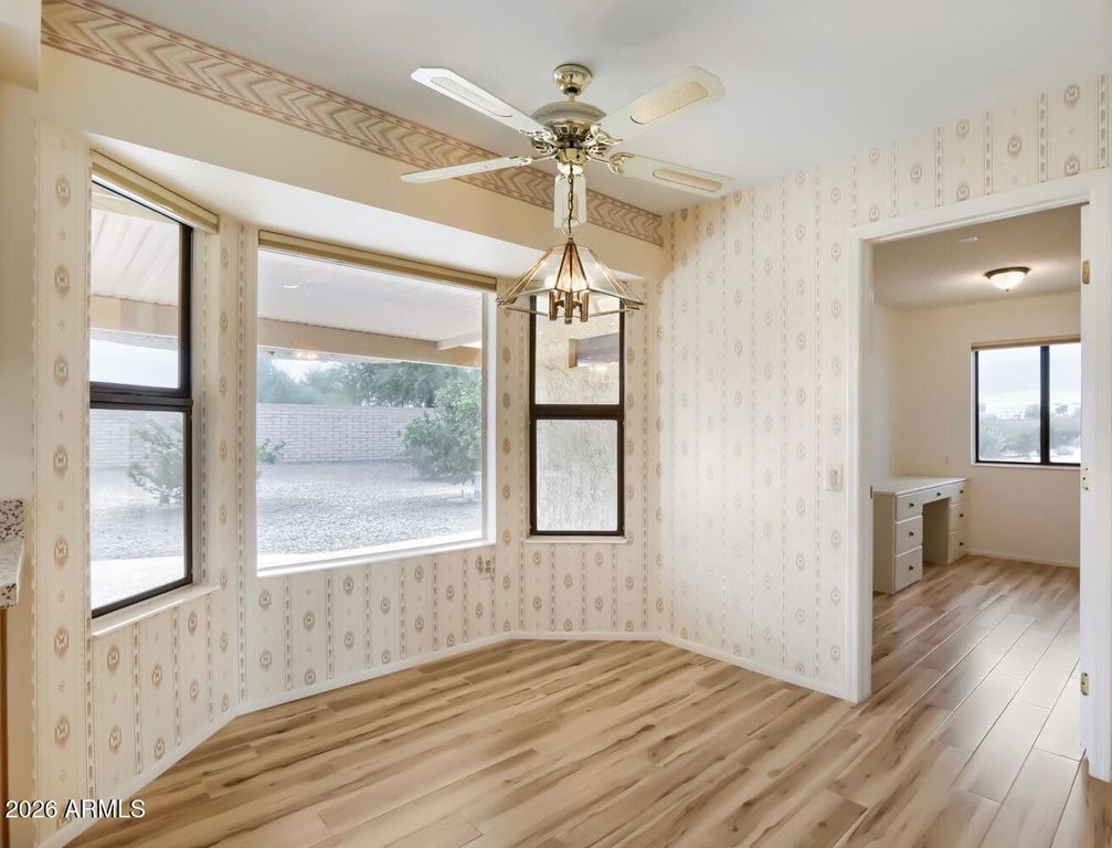 14313 W YUKON Drive, Sun City West, AZ 85375 — photo 4