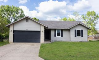 2673 West Vincent Street, Springfield, MO 65810