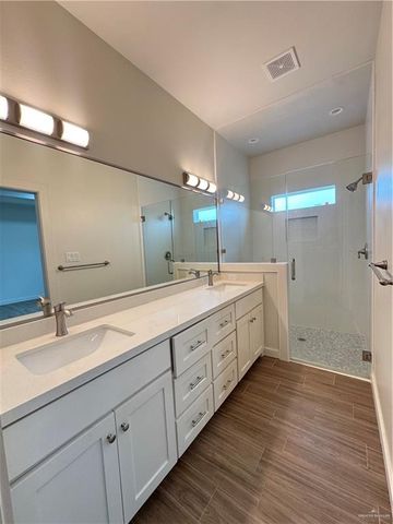 2318 Treasure, Harlingen, TX 78550