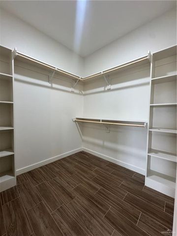 2318 Treasure, Harlingen, TX 78550