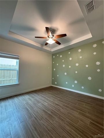 2318 Treasure, Harlingen, TX 78550