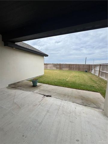 2318 Treasure, Harlingen, TX 78550