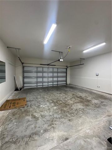 2318 Treasure, Harlingen, TX 78550