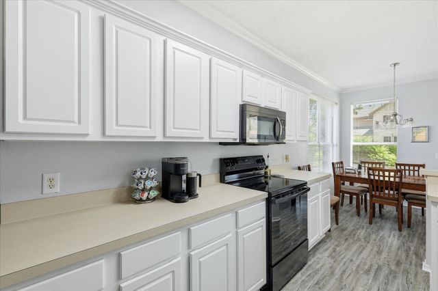 2112 Loon Lake Road, Denton, TX 76210