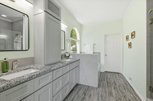 2112 Loon Lake Road, Denton, TX 76210