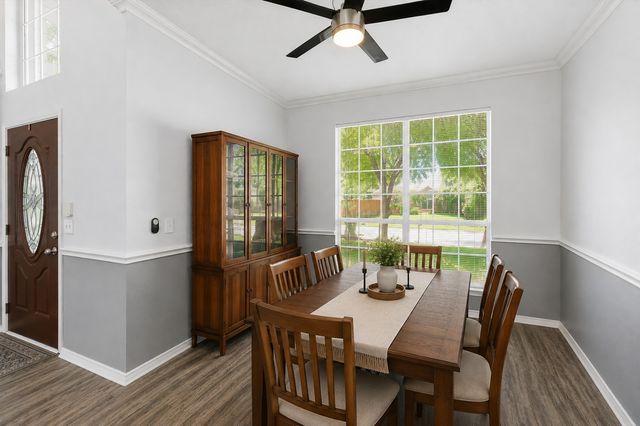 2112 Loon Lake Road, Denton, TX 76210