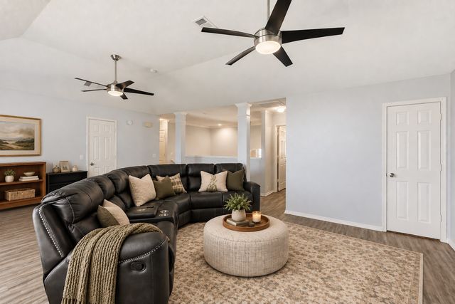 2112 Loon Lake Road, Denton, TX 76210