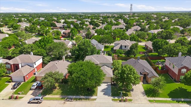 2112 Loon Lake Road, Denton, TX 76210