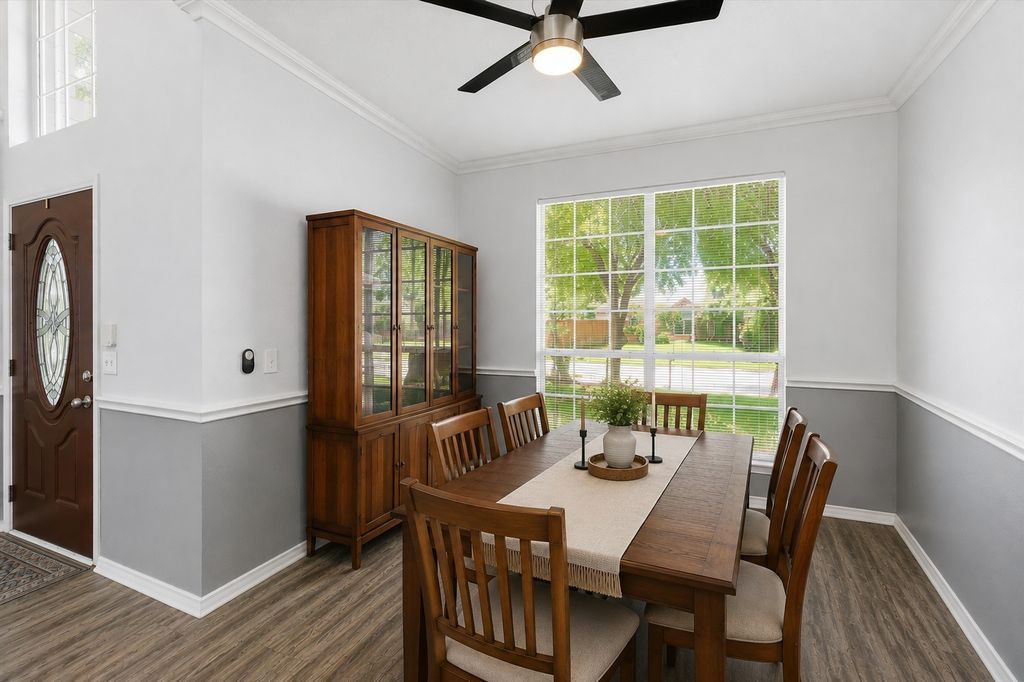 2112 Loon Lake Road, Denton, TX 76210 — photo 2