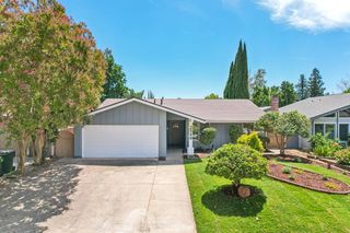 2549 Rio Bravo Cir, Sacramento, CA 95826